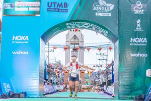 BIB: 
                            <button type="button" onclick="openModal(21793078)" class="btn btn-primary btn-sm float-right btn-popup" data-toggle="modal" data-target=".modal-high-quality">
                        <i class="fas fa-shopping-cart"></i> Add to Cart
                    </button>
                                            <button type="button" onclick="isThisMe(21793078, true)" class="btn btn-success btn-sm float-right btn-popup btn-isme hidden" data-toggle="tooltip" data-placement="bottom" title="นี่คือรูปของคุณใช่ไหม คลิกที่นี่เพื่อเอาเข้าอัลบั้ม">
                        <i class="fas fa-plus"></i> Add to album
                    </button>
                    <button type="button" onclick="isThisMe(21793078, false)" class="btn btn-warning btn-sm float-right btn-popup btn-isnotme hidden">
                        <i class="fas fa-ban"></i> Remove from album
                    </button>